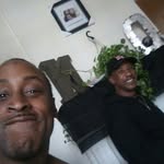 Leroy Field - @leroyfield - Instagram