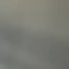 leroy Field - @leroy.field - TikTok