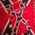 Leroy Fielding - Facebook
