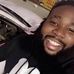 Leroy Fields - Facebook