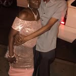 Leroy Fields - @leroy.fields.79 - Instagram