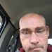 Leroy Fields - Facebook