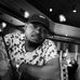 Leroy Fields Jr. - Facebook