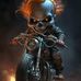 Leroy Groot Fields - Facebook