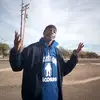 Leroy Heartfield - @leroy.heartfield - TikTok