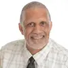 Leroy Heartsfield - @leroy.heartsfield - TikTok