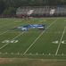 Leroy Shannon Field - Facebook