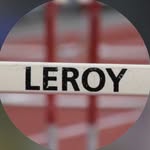 LeRoy Track & Field - @leroytrack_ - Instagram