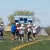 LeRoy Washburn Field - Facebook