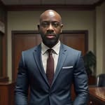 Leroy Windfield - @leroywindfield - Instagram