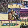 leroyfields5 - @leroyfields5 - TikTok