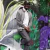 triggamann - @leroyporterfield1 - TikTok