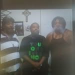 Ben Leroy Israel - @leroyfields404 - Instagram