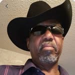 Leroy Cobra Fields - @leroycobra - Instagram