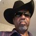 Leroy Cobra Fields - Facebook