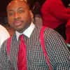Leroy Fields112 - @leroyfields1 - TikTok