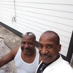 Leroy Fields - @leroy.fields.942 - Instagram