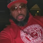 Leroy Fields - @mr_polo_byday_versace_bynight - Instagram