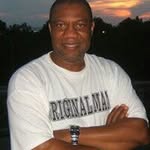 Leroy Fields - @fieldsleroy - Instagram