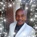 Leroy Fields - Facebook