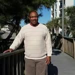 Leroy Fields - @leroyfields16 - Instagram