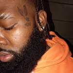 Leroy Fields - @neverbeennohoe_ - Instagram
