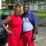 Leroy Fields - @leroyfields48 - Instagram