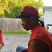 Leroy Fields - Facebook