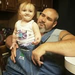 Leroy Fields - @leroy.fields.73 - Instagram