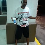 Leroy Fields - @leroy.fields.330 - Instagram