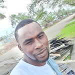 Leroy Fields - @leroy.fields.564 - Instagram
