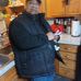 Leroy Fields - Facebook