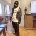Leroy Fields - Facebook
