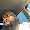 Leroy Fields - @leroy.fields27 - TikTok