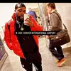 Leroy Fields - @leroyfields - TikTok