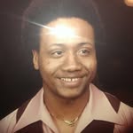 Leroy Fields Jr. - @levey9 - Instagram