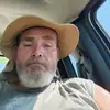 leroyfields - @leroyfields73 - TikTok