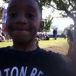 rashon leroy fields - @rashonleroyfields - Instagram