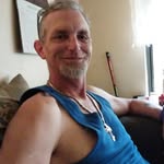 LeRoy Fitzpatrick - @lfirish52 - Instagram