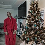 Leroy Fitzpatrick - @fitzpatrick_leroy - Instagram