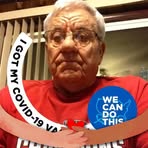 Leroy Fitzpatrick - Facebook