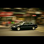 Leroy Fitzpatrick - @leroyfitzpatrick - Instagram