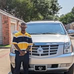 Leroy Fitzpatrick - Facebook