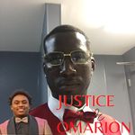 Leroy Fitzpatrick - @leroyfit - Instagram