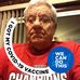 Leroy Fitzpatrick - Facebook