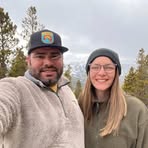 Leroy Fitzpatrick - Facebook