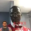 Leroy Fitzpatrick - @leroyfitzpatrick9 - TikTok