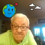 Leroy Fitzpatrick - Facebook