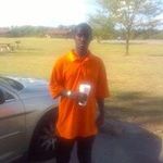 Leroy Fitzpatrick - @fitzpatrickleroy - Instagram