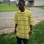 leroyfitzpatrick - @leroyfitzpatrick4 - Instagram